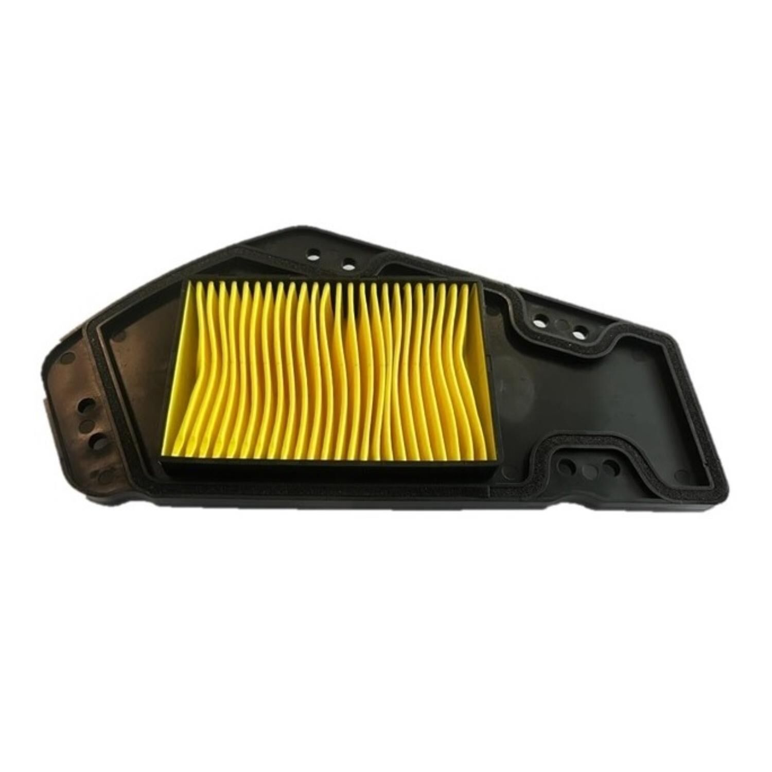 Arora Cappucino Hava Filtre Elemanı Falcon Mocco Rks Bitter