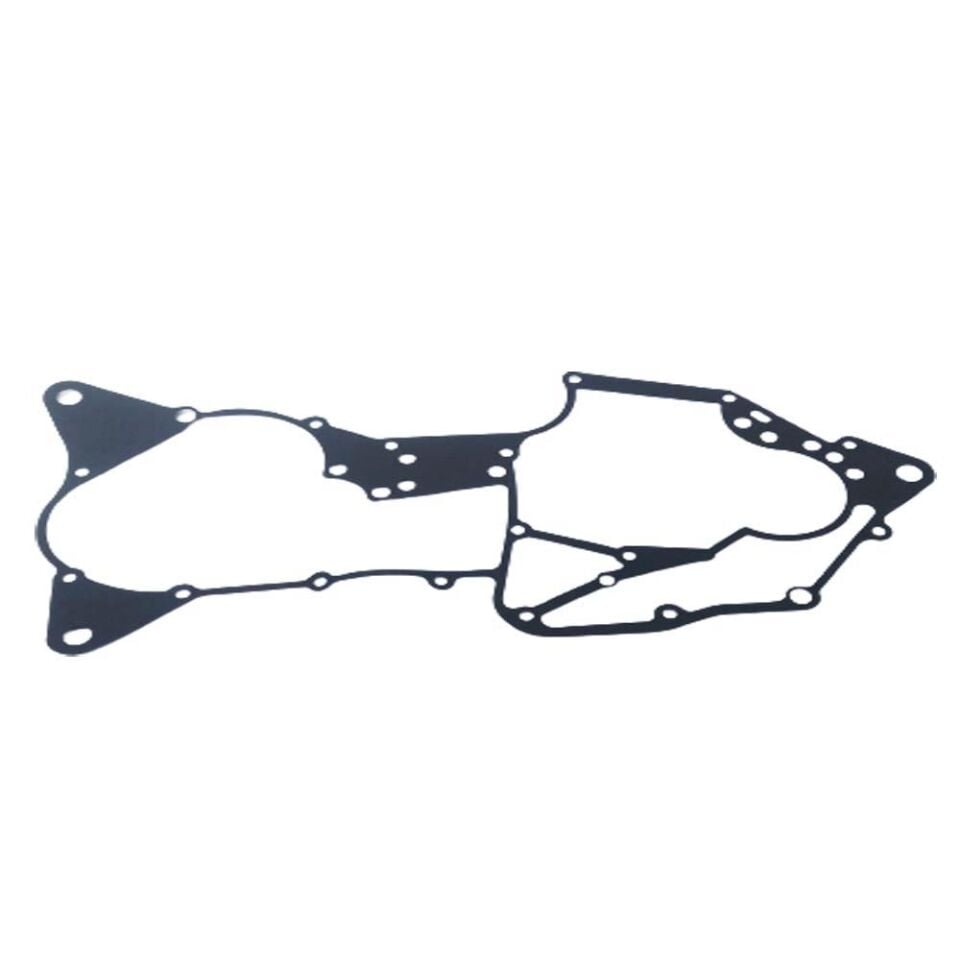 Atv Lx200 Krank Kutusu Ara Contası