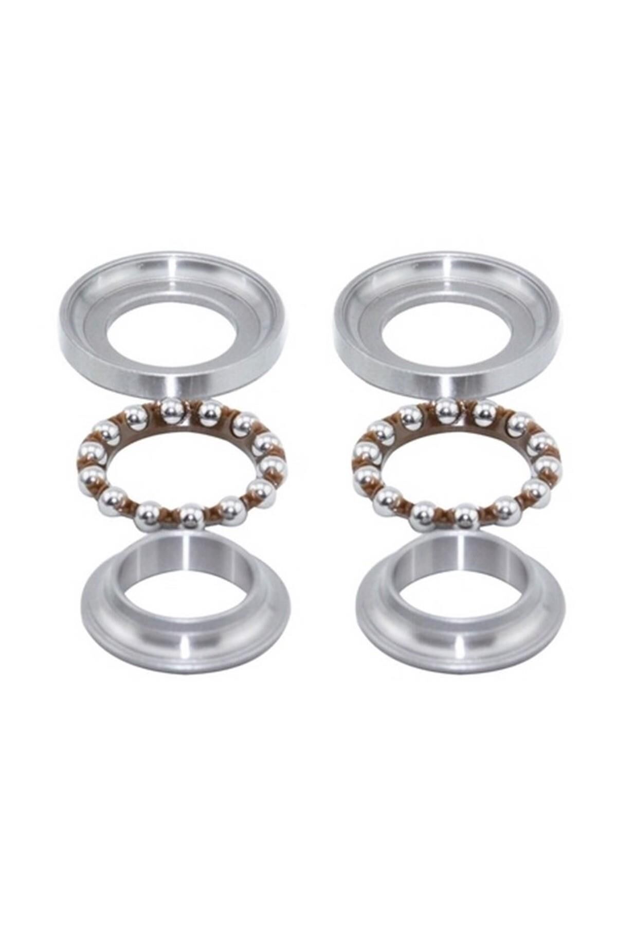 Honda Cbf 150-Cbr 125 Uyumlu Furş Takımı