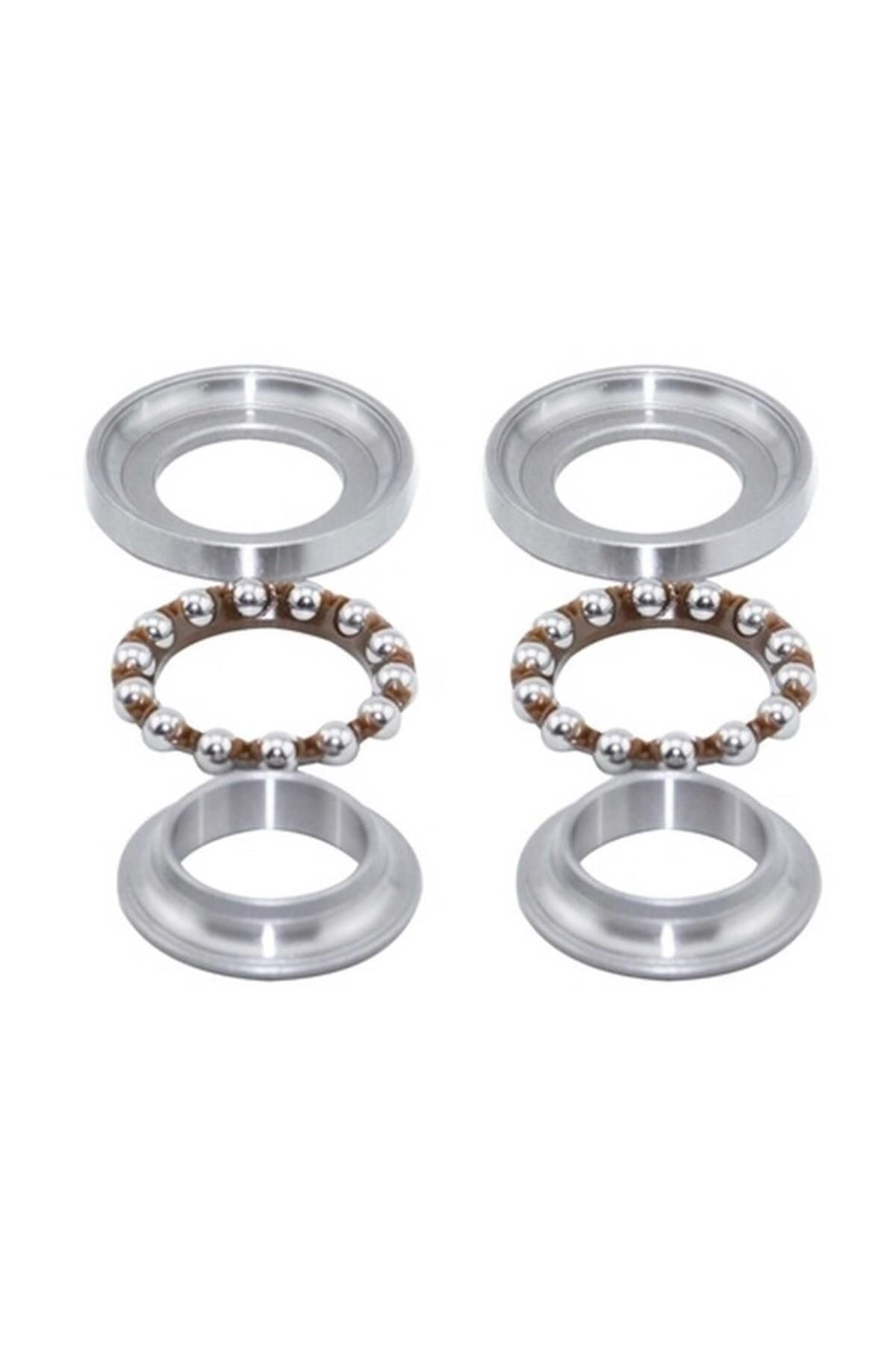 Honda Cbf 150-Cbr 125 Uyumlu Furş Takımı