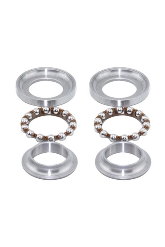 Honda Cbf 150-Cbr 125 Uyumlu Furş Takımı