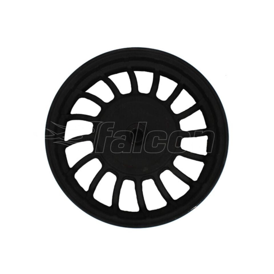 Cooper 50 Efı Arka Jant