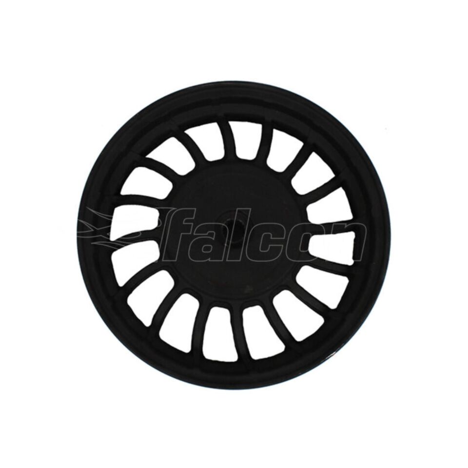 Cooper 50 Efı Arka Jant