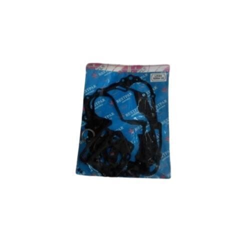 Cup 125 Takım Conta Best