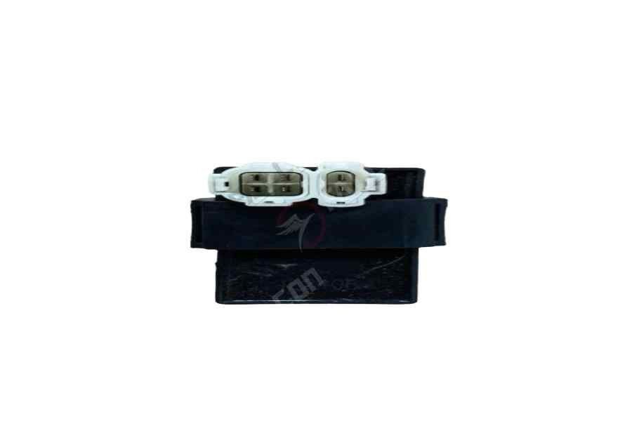 Falcon Beyin (Cdı) Ünitesi-Atv Strong 377