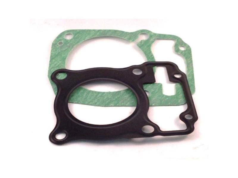 Honda Alt+Üst Conta Honda Cbf 150