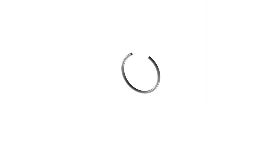 Mondial 100 Kh 100Kh-Ft-Km Piston Pim Sekmanı Orjinal