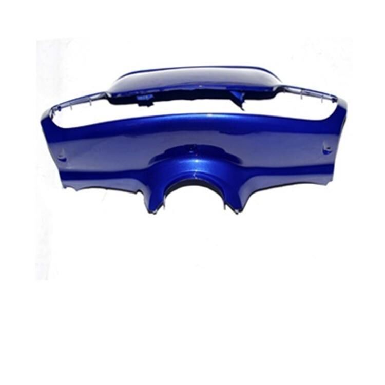 Mondial 125 Mt Sinyal Paneli Mavi