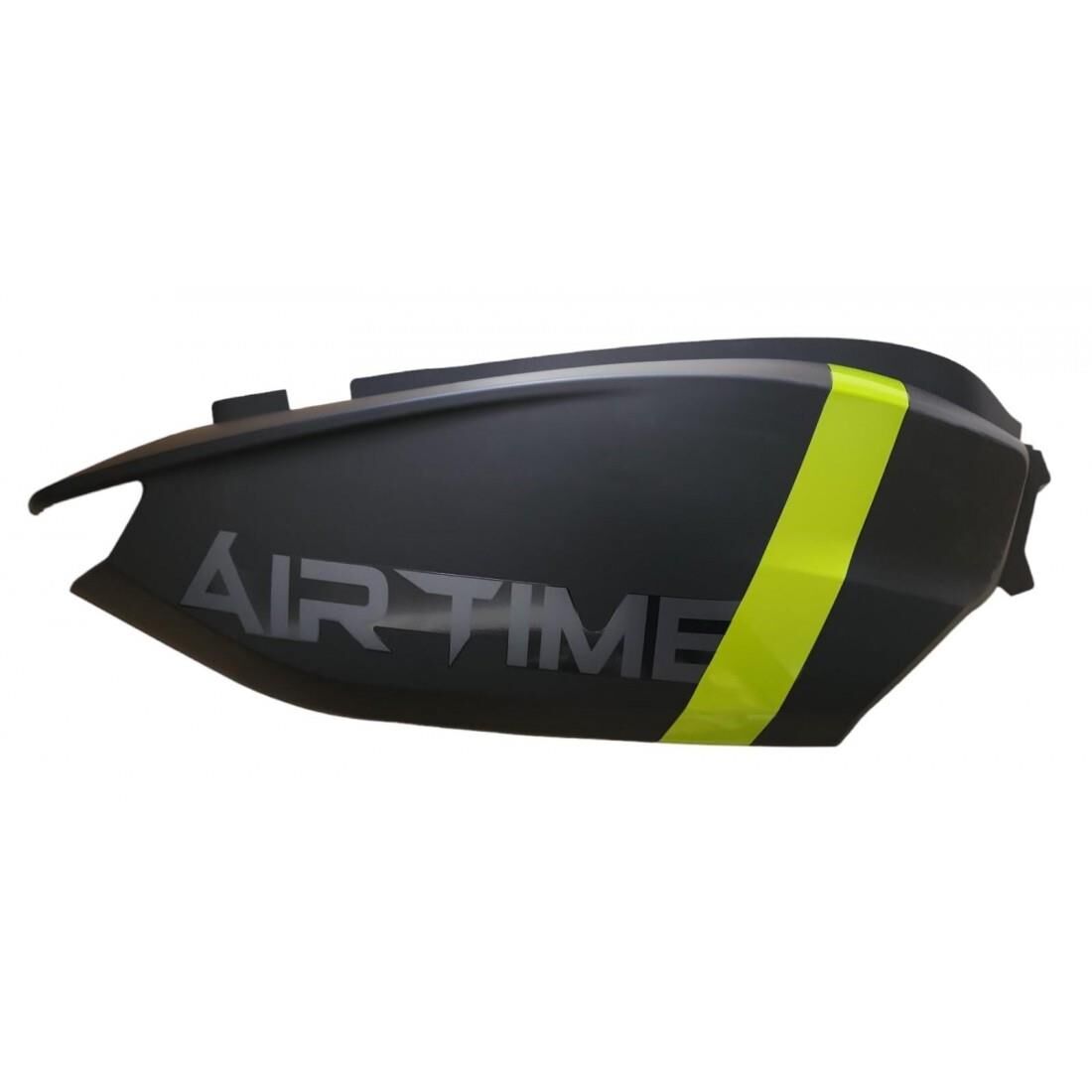 Mondial 50 İ Air Time Sele Altı Sağ Granaj Mavi Orj