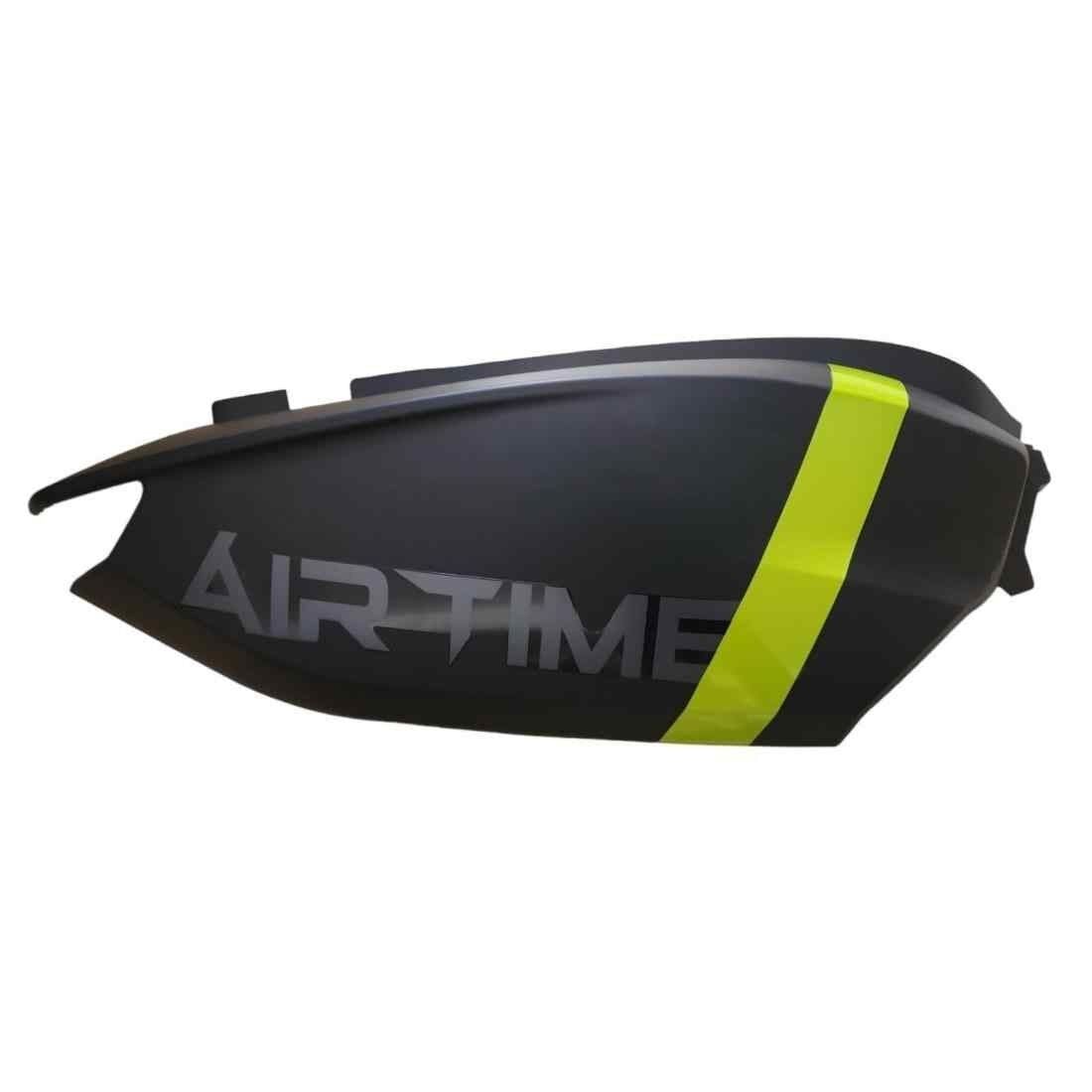 Mondial 50 İ Air Time Sele Altı Sağ Granaj Mavi Orj