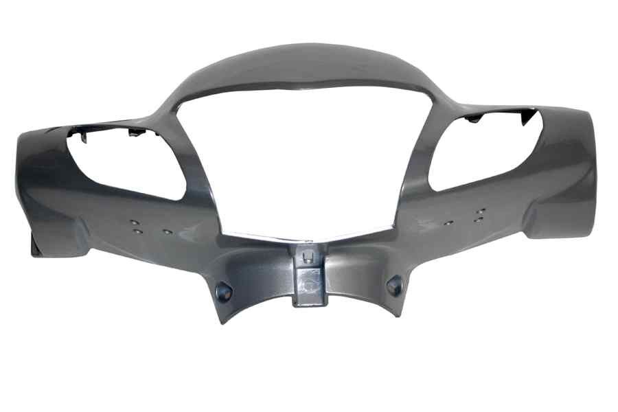 Mondial Cup100 Khfar Muhafazası Gri