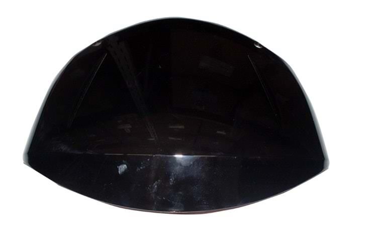 Mondial Siperlik Camı Kn Orj