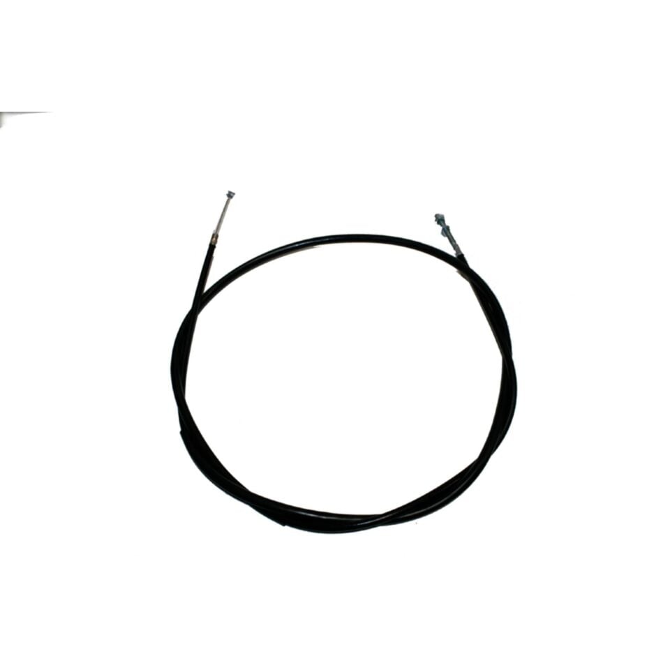 Mondial Vulcan Arka Fren Telı