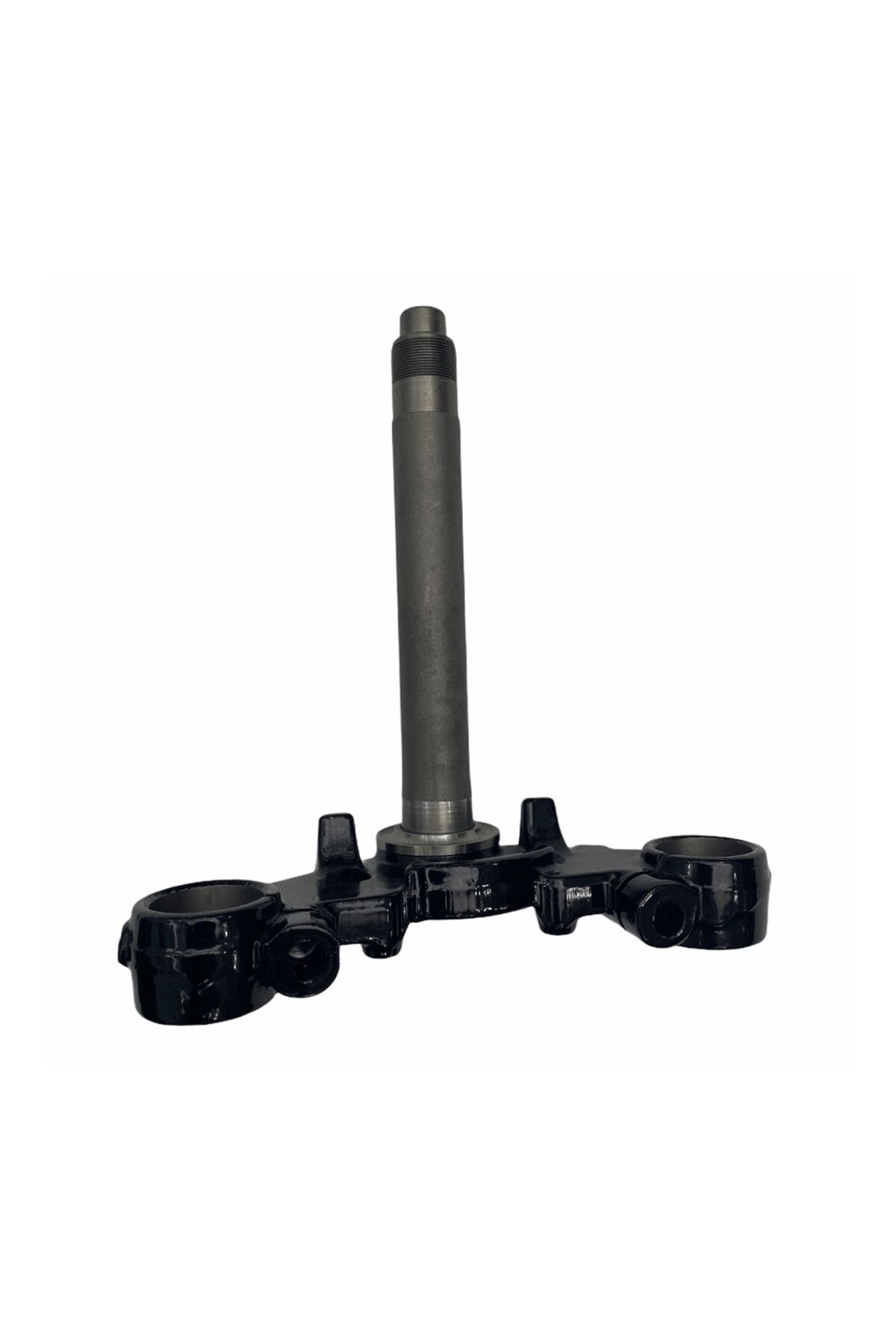 Mondial Ön Maşa Mh 125 L Drift Kd125 F Kıden Orj