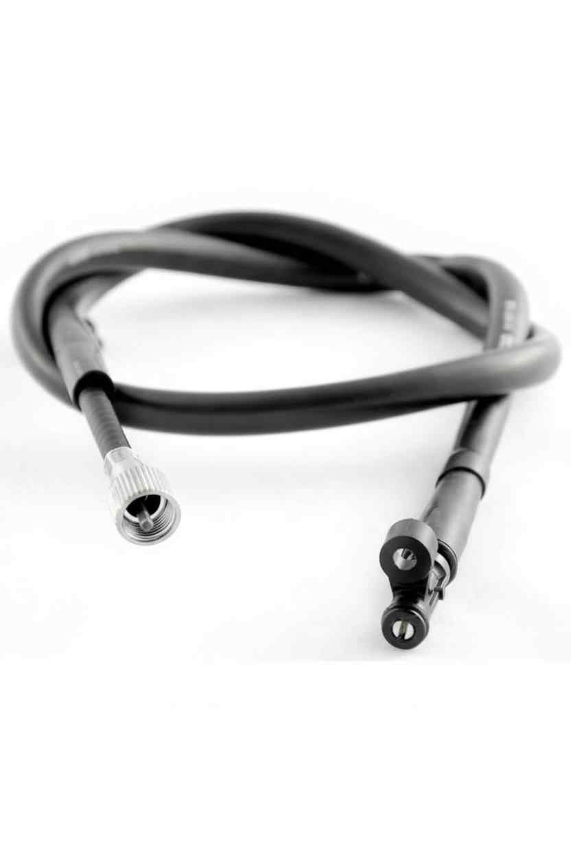 Sym Fıddle Iı 125 - Orbit Iı 50 Km Teli 98 Cm