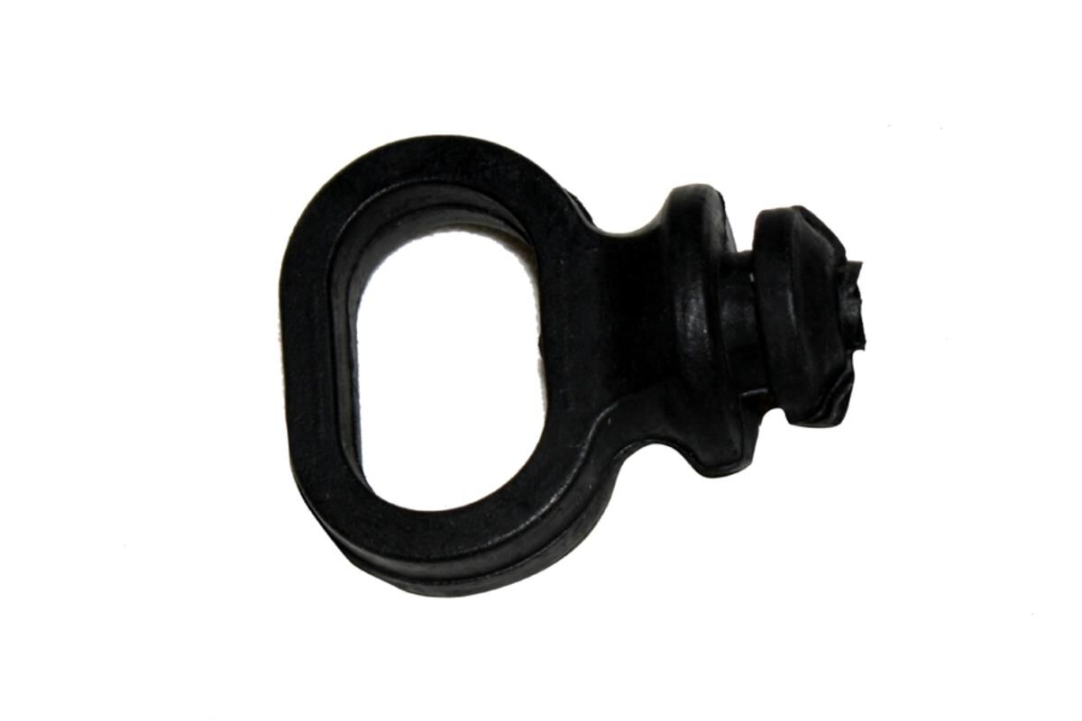 150Hs Ön Çamurluk Kablo Tutucu Orj