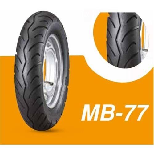 90-90-12 Dış Lastik Dublex Mb-77 İrc