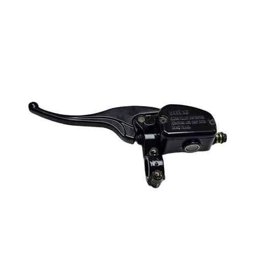 Atv Arka Fren Merkezi Linhai