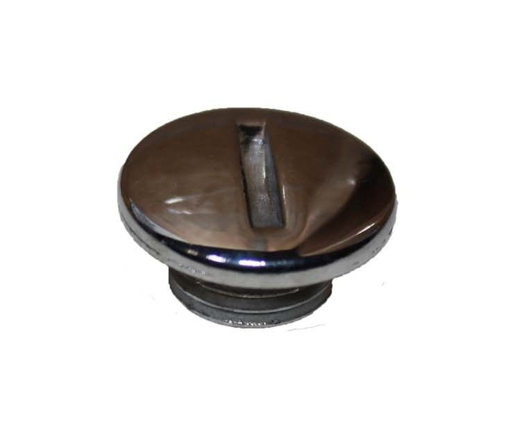 Cg Model Alternatör Tapası Üst