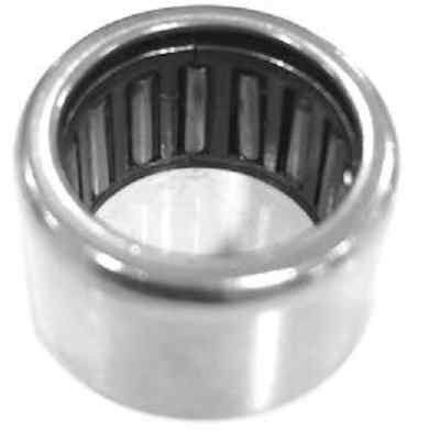 Cub Şanzıman Masura Bilya 14,2-12-20 (Küçük Dişli)