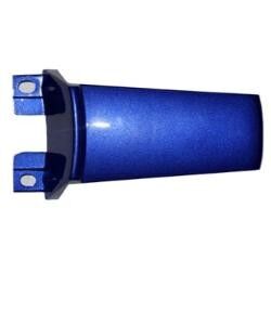 Cup- Arka Stop Üst Kısım 110ft Mavi
