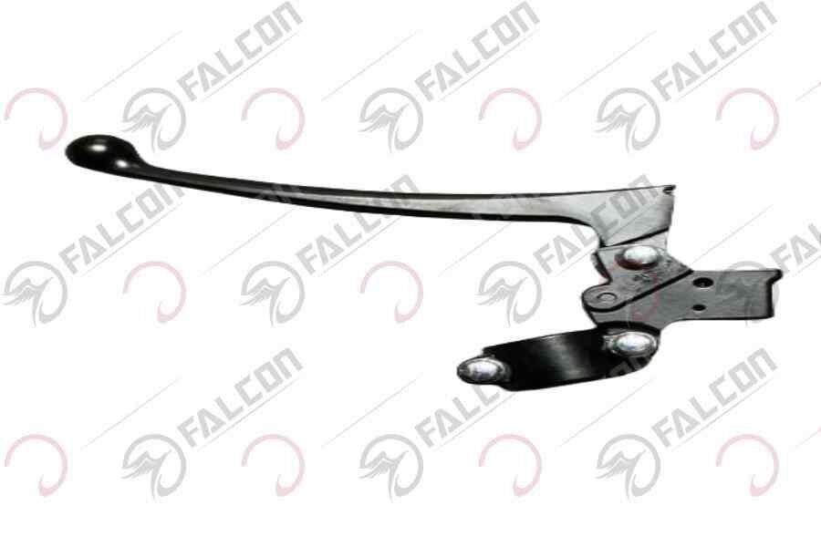 Falcon Arka Fren Levyesi Ve Kütüğü-Nitro 50