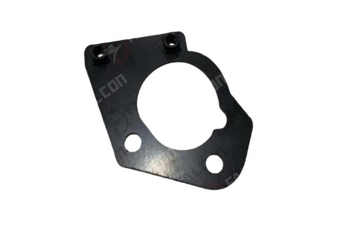 Falcon Benzin Pompası Sacı-Salvador 188