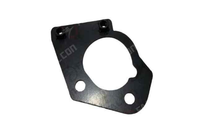 Falcon Benzin Pompası Sacı-Salvador 188