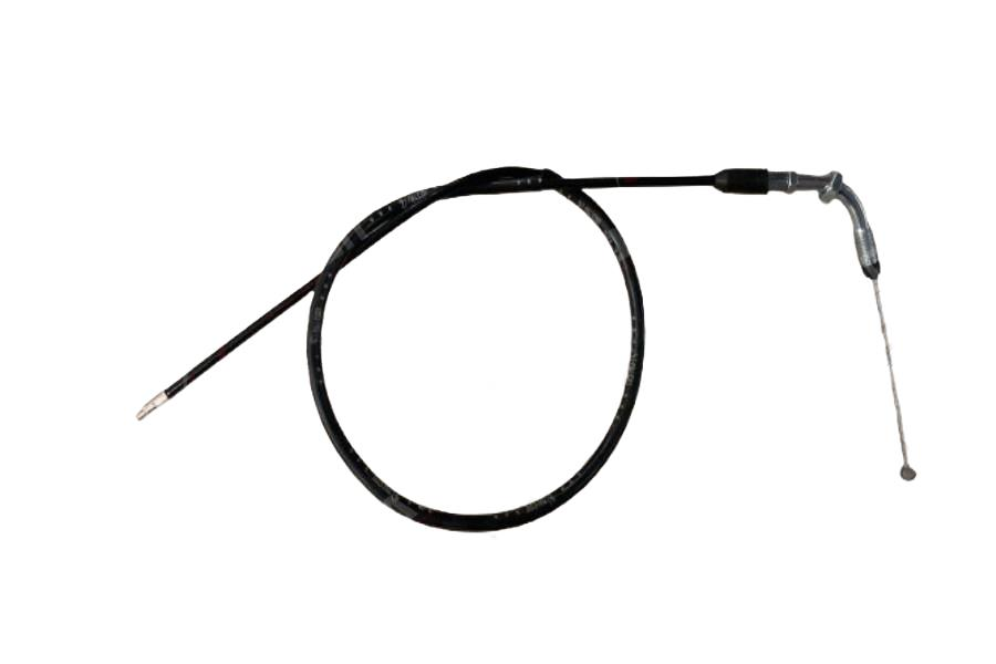 Falcon Gaz Teli-Süper 100-5 Yeni