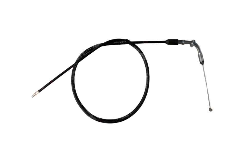 Falcon Gaz Teli-Süper 100-5 Yeni