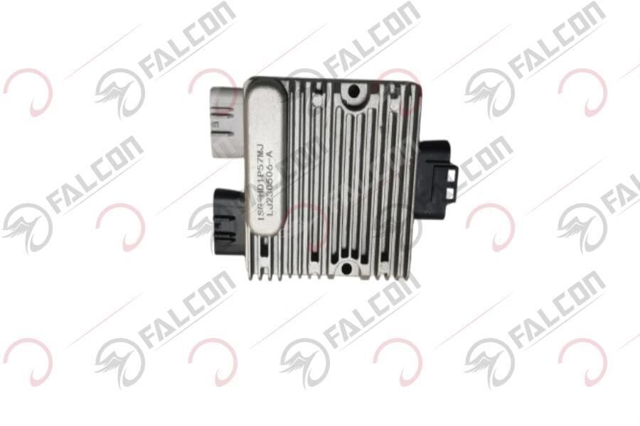 Falcon Konnektör (Konjektör) Düşürü - Trex