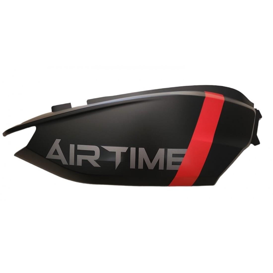 Mondial 50 İ Air Time Sele Altı Sağ Granaj Siyah Orj