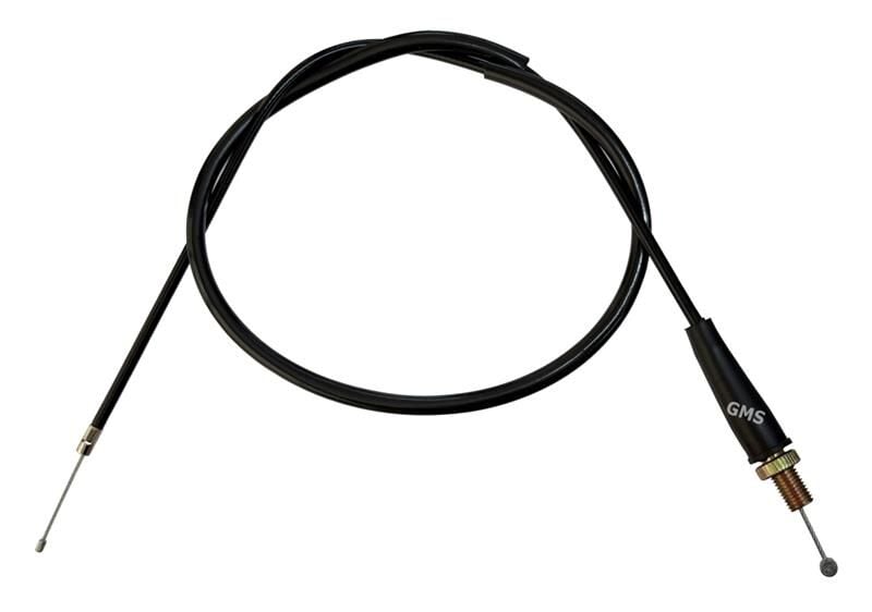 Mondial Gaz Telı Mondıal X-Treme 200