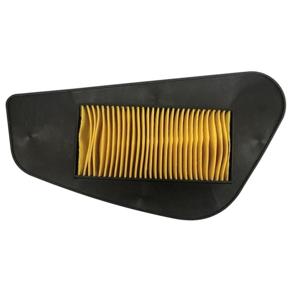 Mondial Scooter 50 Loyal İ - Volta Ps3 Filtre Elemanı