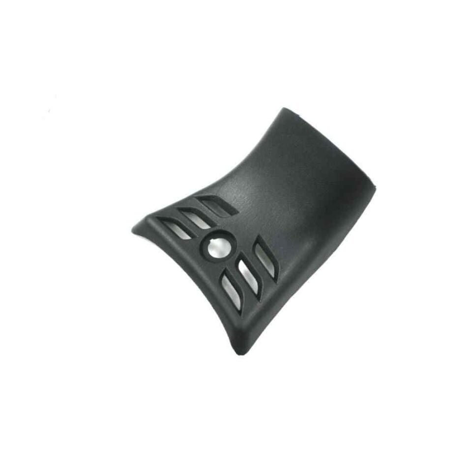 Mondial  Znu 125 Sele Altı Ön Küçük Kapak Orijinal