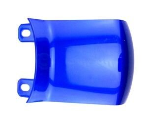 Rmg Spark Stop Üst Kapak Mavi