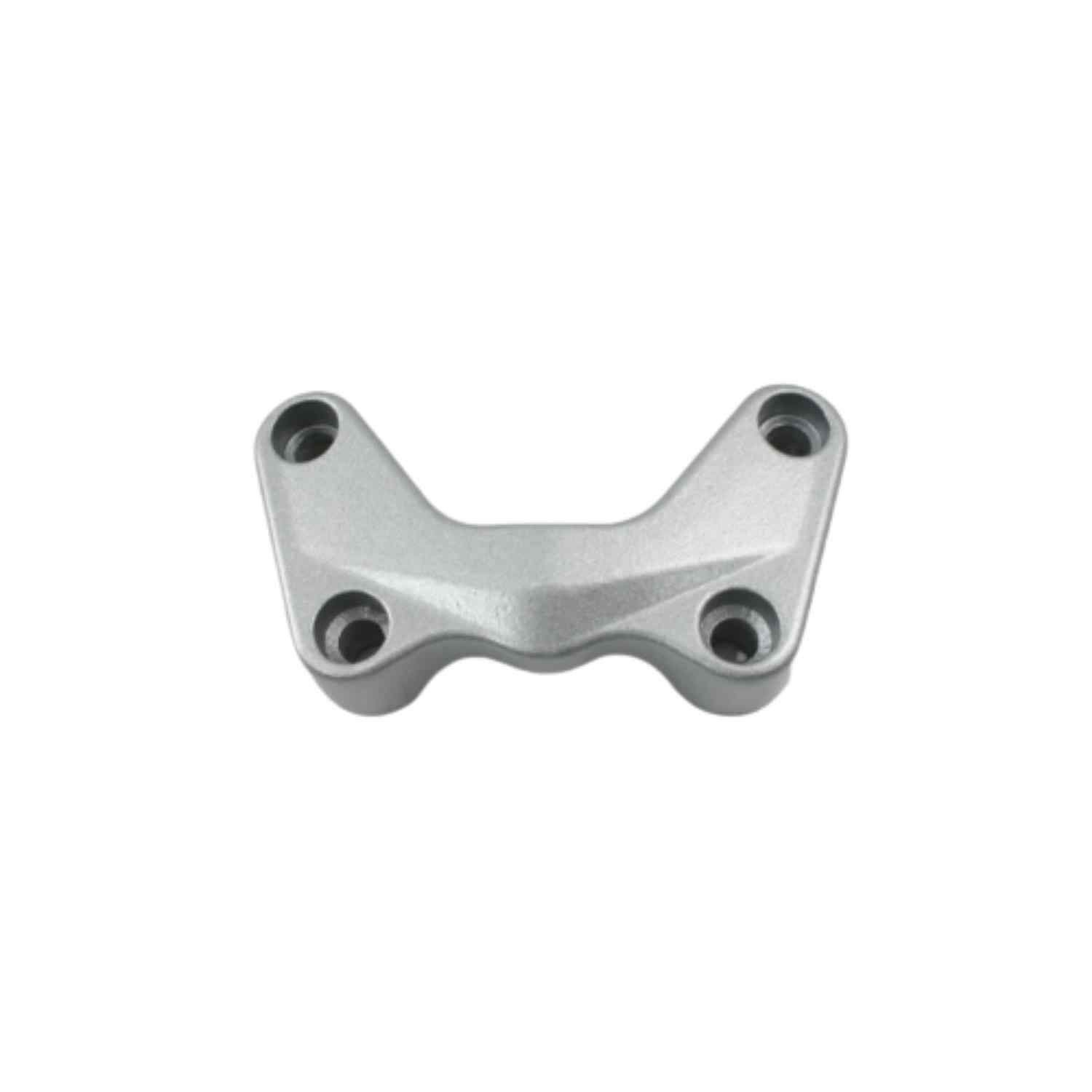 Rx1 Enduro Gidon Bağlantı Kelepçesi Üst Orj