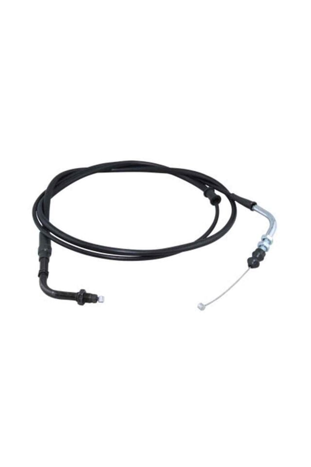 Sym 125 Fıddle Iı-Iıı Jet 14 Gaz Teli