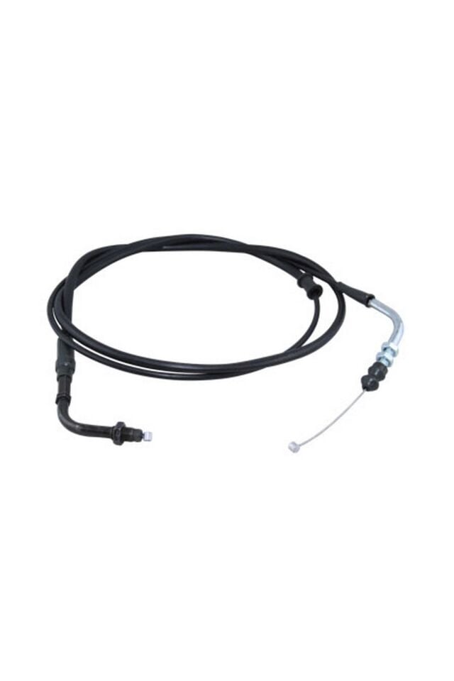 Sym 125 Fıddle Iı-Iıı Jet 14 Gaz Teli