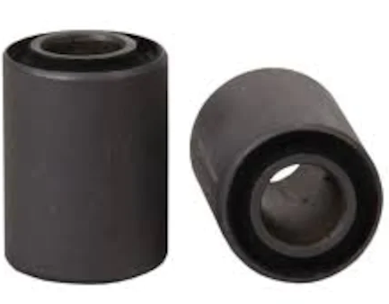 Takoz - Arka Mafsal Ramzey Cup 100 (22 Mm)