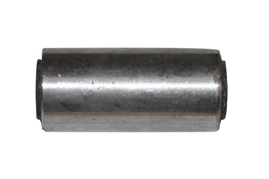 Tvs Silindir Komple 62.50Mm-15P-72Boy 180Cc Siyah Apache