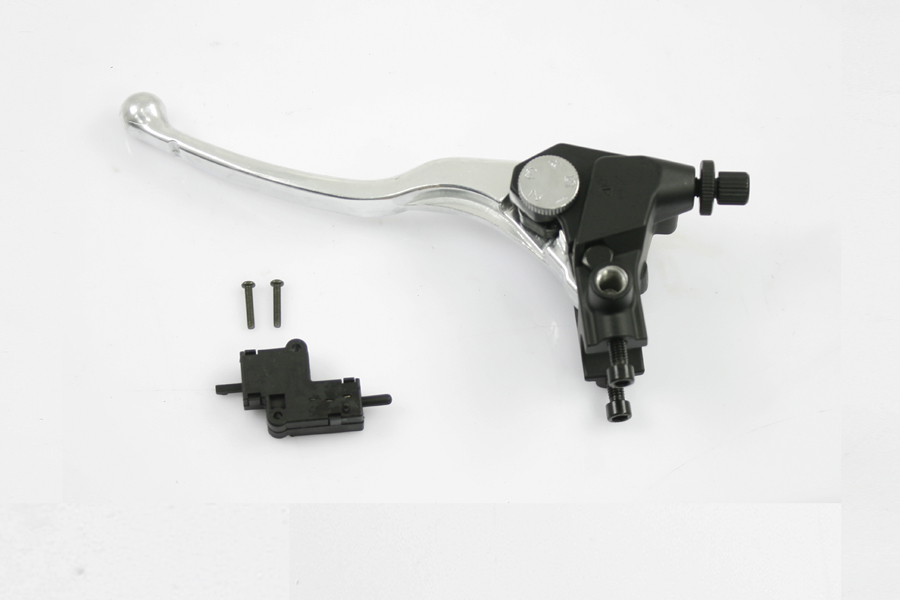 Cf Moto 400Nk Euro4 Abs Debrıyaj Levyesı Komple Orijinal