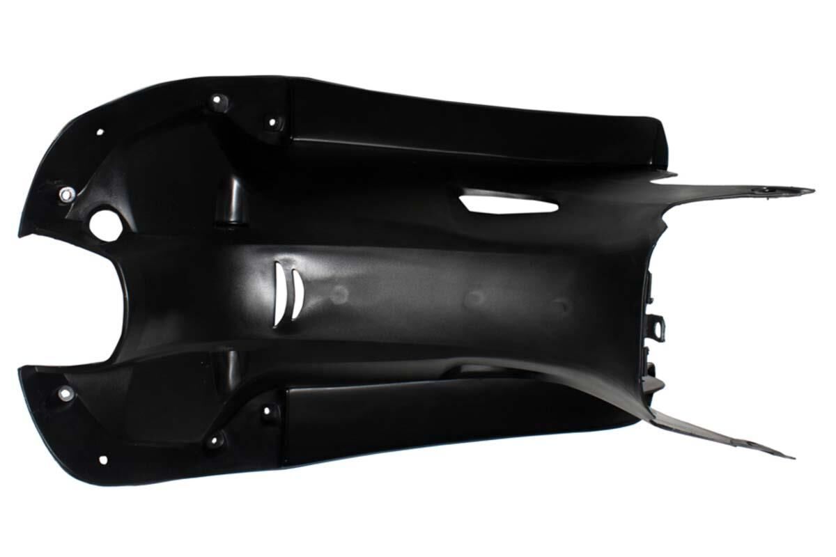 100Km Ön İç Panel (Dizlik) Orj