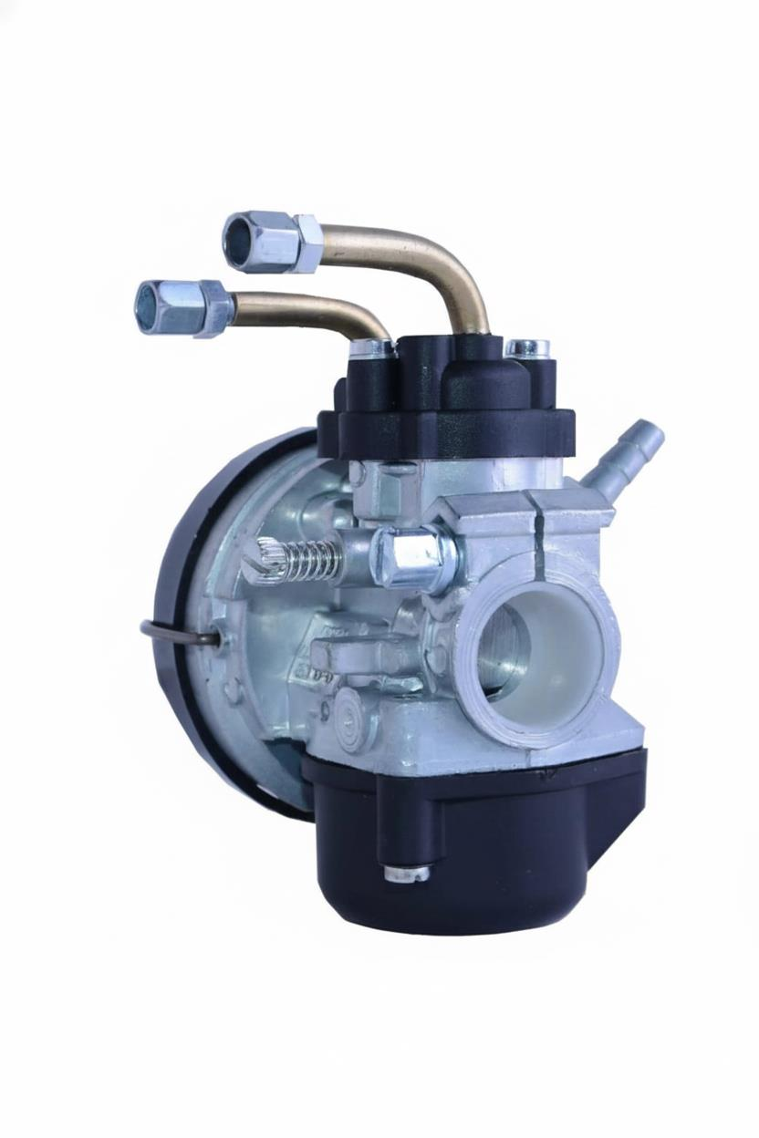 15-15 Karbüratör İth