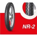 300/18 Nr-2 Dış Lastik Irc