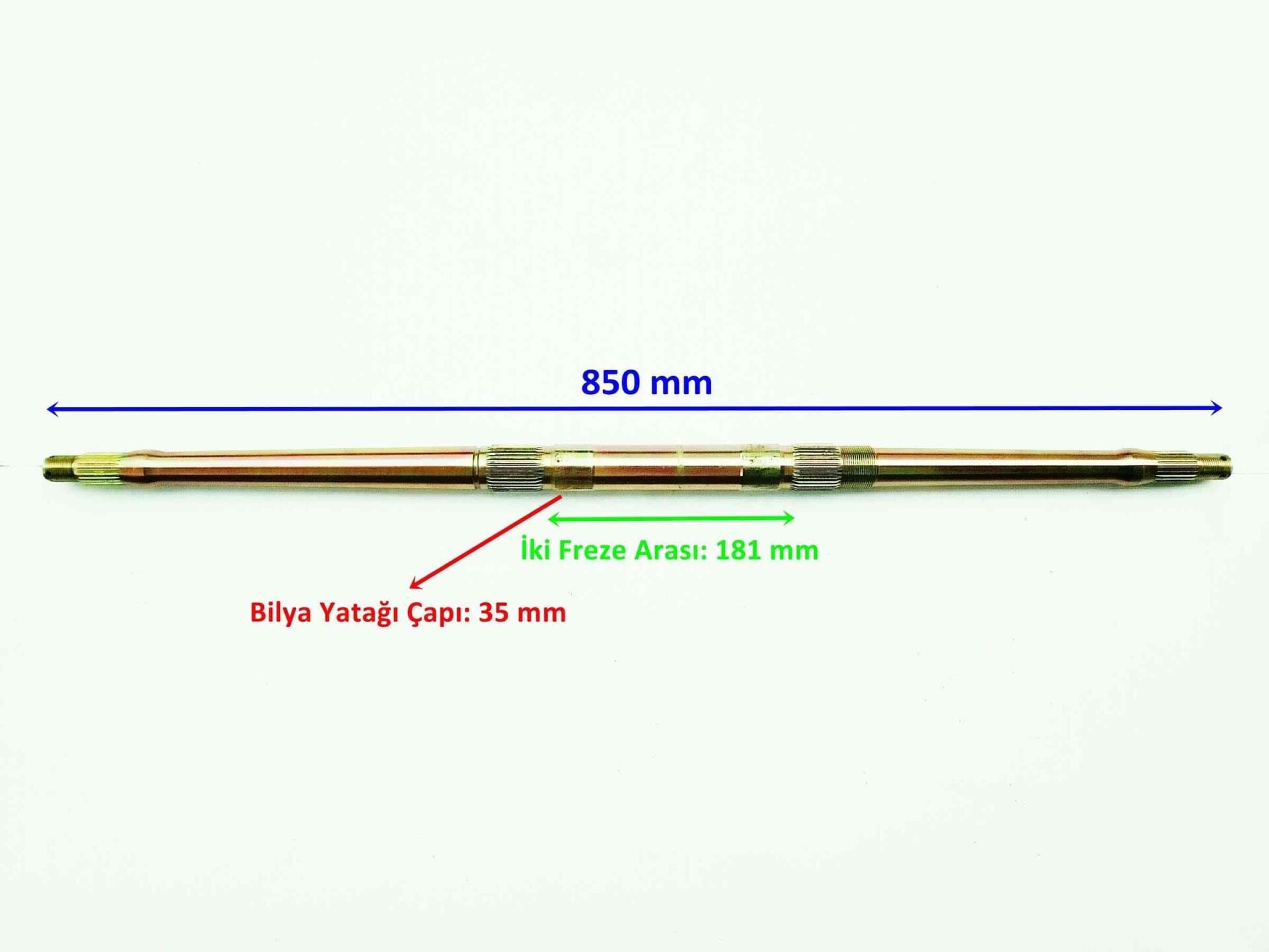 Atv Md200 Jackal Aks Mili 850Xorj
