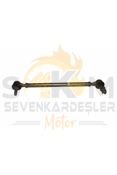 Atv Rot Mili Orijinal