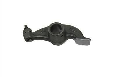 Atv Terralender Lx200 Piyano Orj