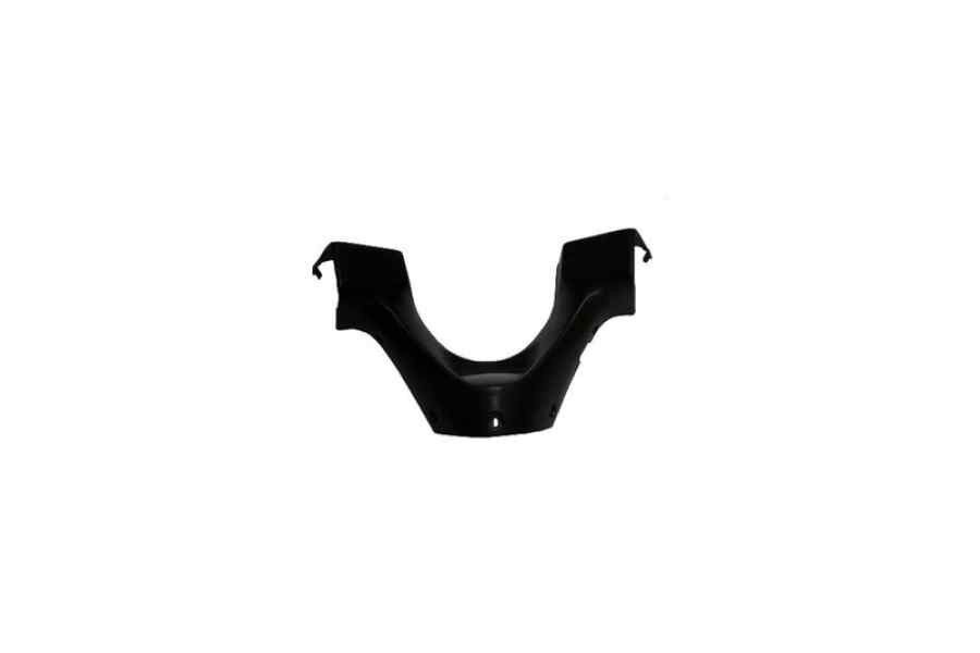 Cullas-Texas 150 T4 Gidon Arka Kapak