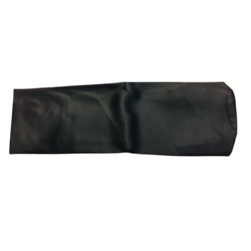 Cup 100 Sele Kılıfı Siyah